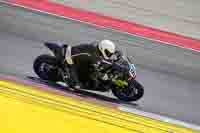 May-2023;motorbikes;no-limits;peter-wileman-photography;portimao;portugal;trackday-digital-images